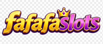 fafafaslots